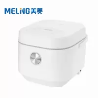 美菱MF-LC4009电饭煲