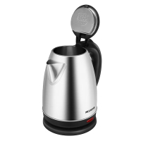 美菱MH-YK18101电水壶