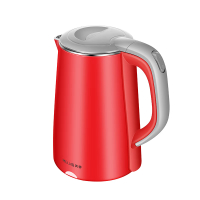美菱 MH-A1518 电水壶