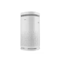 海尔(Haier)空气净化器KJ480F-N800C除甲醛空气净化器