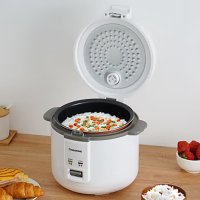 长虹(CHANGHONG)电饭煲CFB-30W1