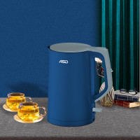 爱仕达(ASD) 摩登电热水壶 AW-S15G906