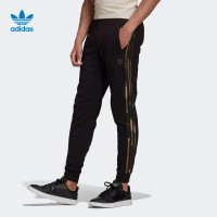 阿迪达斯(adidas)男装运动裤GN1861