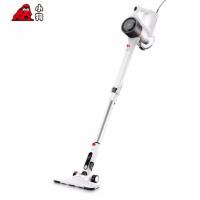 小狗吸尘器HC05 PLus