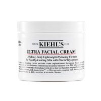 kiehls/科颜氏高保湿面霜补水保湿滋润清爽抗干燥脸部保湿霜125ml
