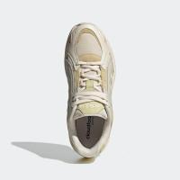 阿迪达斯(adidas) 男休闲跑步复古老爹鞋