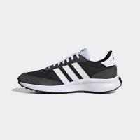 阿迪达斯(adidas)   男子 运动休闲系列RUN 70s 运动 休闲鞋 GX3090