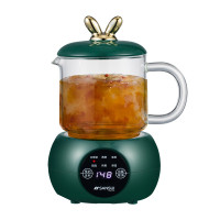 山水(sansui)电炖养生杯KT-920 (电脑款)