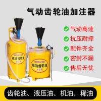 乐扣乐扣(LOCK&LOCK) 便携式充电吸尘器 ENV117BLU