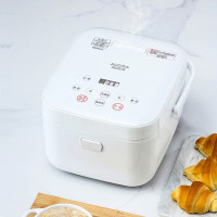 澳柯玛(AUCMA)电饭煲电饭锅AK-JT31T