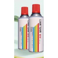 联欢 自喷漆1箱装(颜色可选) 仅滨州