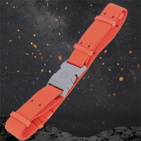 盾守消防腰带 抢险救援腰带