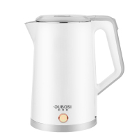 欧博思电热水壶