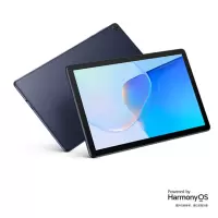 华为HUAWEI MatePad SE中控平板电脑