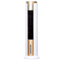 飞利浦 ACR5164TN空调扇冷暖两用制冷家用冷风机冷风扇小型水空调