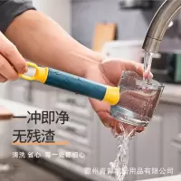 带桶削皮刀批发家用多功能刨土豆丝削水果苹果削皮神器刨丝小工具