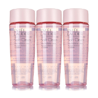 雅诗兰黛粉水50ml*3保湿柔肤水小样水嫩滋润补水爽肤水修复