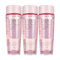 雅诗兰黛粉水50ml*3保湿柔肤水小样水嫩滋润补水爽肤水修复