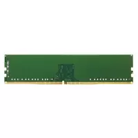 金士顿 (Kingston) 16GB DDR4 2666 台式机内存条