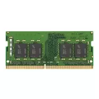 金士顿 (Kingston) 16GB DDR4 2666 笔记本内存条
