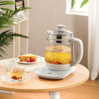 康佳(KONKA)养生壶KGYS-1808