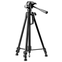 TRIPOD 高清usb摄像机支架
