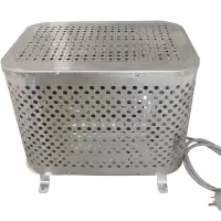 取暖器鼠笼式电暖器