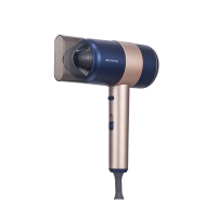 山水(sansui) 电吹风 SCF-92B