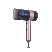 山水(sansui) 电吹风 SCF-92B