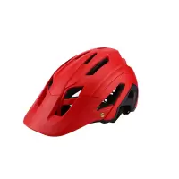 浩仕德 HSD-0003 安全帽自行车骑行帽子头盔