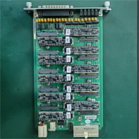 华环 供电板 适配华环H5600PCM不间断供电电源(单位:个)