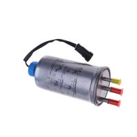 TRW 江铃域虎皮卡 柴油格