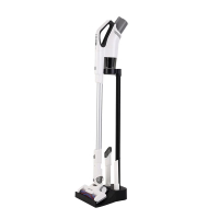 山水(sansui)无线手持真空吸尘器 SSD-X5 (VC-002/W)