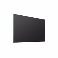 海信(Hisense)55X6F 55英寸 4K超高清教育电视