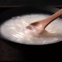 饕厨大米