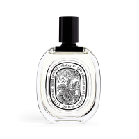 Diptyque蒂普提克玫瑰淡香水100ml