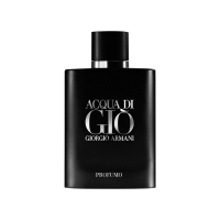 Giorgio Armani阿玛尼寄情男士浓香水40ml「典藏版」