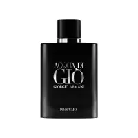 Giorgio Armani阿玛尼寄情男士浓香水40ml「典藏版」