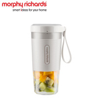 摩飞 MR9600 Portable Juicer便携榨汁杯