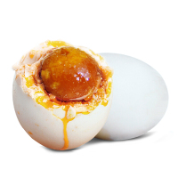 咸鸭 蛋