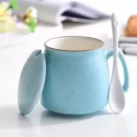 红娇献浆员广告杯
