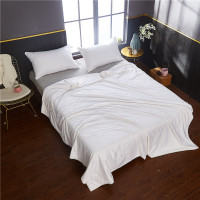 恒源祥 200*230cm伊洛冰沁蚕丝被 HYX079BZ