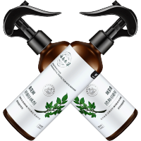 领航奉献联名款青花椒环保除螨剂300ml