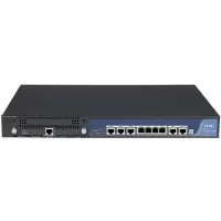 深信服 AC-1000-B1060