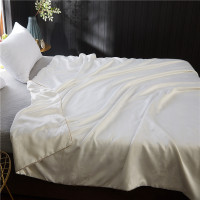 恒源祥 200*230cm欧尚冰沁蚕丝被 HYX078BZ