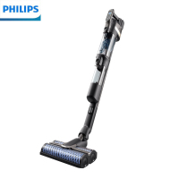 飞利浦(Philips) 9000系列智能洗地机 吸洗拖一体拖地机擦地机家用扫地机 无线手持多功能合一XW9382/82