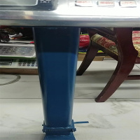 SUXINGAUTO 电子称 150kg