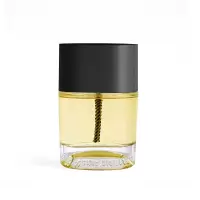 Diptyque蒂普提克圣日尔曼大道34号香水100ml EDT淡香水