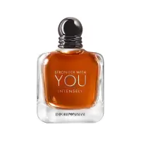 Giorgio Armani阿玛尼「因你更強」男士浓香水EDP 100ml
