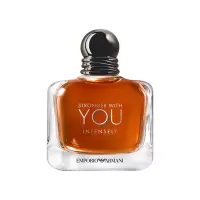 Giorgio Armani阿玛尼「因你更強」男士浓香水EDP 30ml